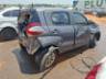 2025 FIAT MOBI 