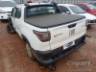 2025 FIAT STRADA CD 