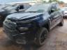 2021 FIAT TORO 