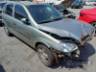 2006 CHEVROLET CORSA 