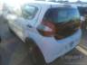2026 FIAT MOBI 