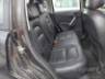 2014 CITROEN C3 