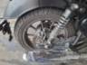 2025 ROYAL ENFIELD METEOR 