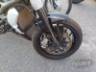 2022 DUCATI XDIAVEL 