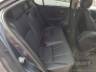 2026 HONDA CITY 