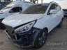 2019 HYUNDAI IX35 