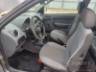 2007 VOLKSWAGEN GOL 