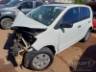 2017 VOLKSWAGEN UP 