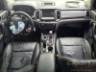 2019 FORD RANGER CD 
