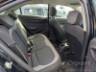 2015 CHEVROLET ONIX 