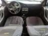 2002 CHEVROLET CELTA 