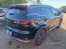 2026 CAOA CHERY TIGGO 7 