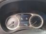 2021 NISSAN FRONTIER CD 