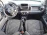 2023 FIAT MOBI 