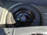 2012 CITROEN C3 
