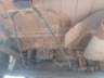 2011 FORD KA 