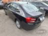 2013 HONDA CITY 
