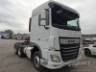 2024 DAF XF 