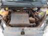 2013 FORD FIESTA SEDAN 