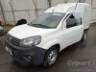 2023 FIAT FIORINO FURGAO 