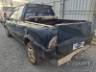 2001 FIAT STRADA 