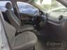 2009 VOLKSWAGEN GOL 