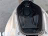 2017 HONDA PCX 
