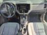 2022 CHEVROLET S10 CABINE DUPLA 