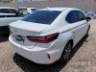 2024 HONDA CITY 
