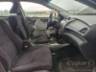 2013 HONDA CITY 