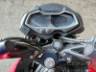 2026 BAJAJ DOMINAR 