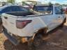 2023 FIAT STRADA 