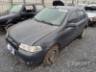 2003 FIAT PALIO 