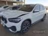 2022 BMW X1 