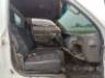 2008 HYUNDAI HR 