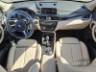 2022 BMW X1 
