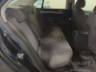 2007 VOLKSWAGEN JETTA 