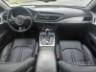 2014 AUDI A7 SPORTBACK 