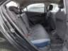 2019 CHEVROLET ONIX 