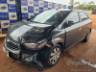 2019 CHEVROLET ONIX 