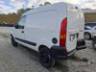 2017 RENAULT KANGOO 