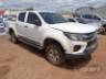 2023 CHEVROLET S10 CABINE DUPLA 