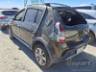 2013 RENAULT SANDERO 