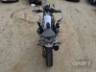 2021 BMW R 1250 