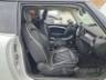 2012 MINI COOPER 