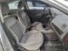 2014 CHEVROLET COBALT 
