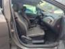 2014 CHEVROLET PRISMA 