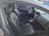 2013 NISSAN SENTRA 