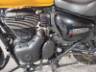 2023 ROYAL ENFIELD METEOR 