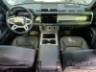 2025 LAND ROVER DEFENDER 110 